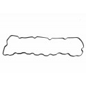 Kubota M7040 Valve Cover Gasket