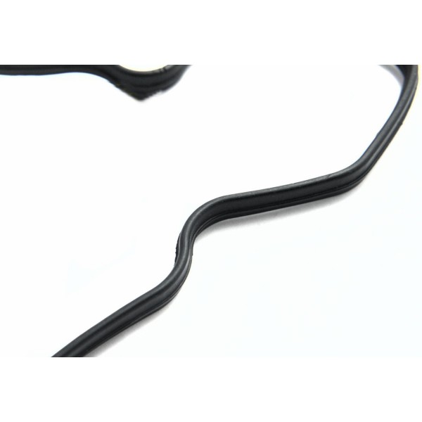 Joint de couvercle de soupape Kubota M7040