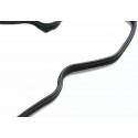 Kubota M7040 Valve Cover Gasket