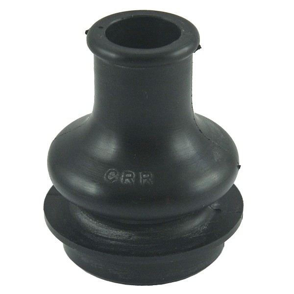 Rubber cover for Iseki TL jack, 9-22-105-01