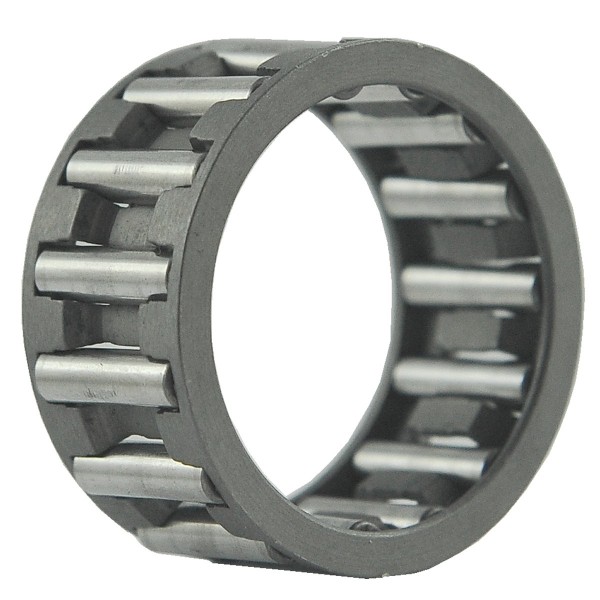 Ihlové ložisko Kubota, hnací hriadeľ zadného kolesa, 31x38x17 mm, 31 x 38 x 17 mm, 3C001-48350, 5-23-204-10, Kubota M6040, Kubot