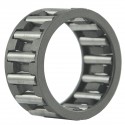 Kubota Nadellager, Hinterradantriebswelle, 31x38x17 mm, 31 x 38 x 17 mm, 3C001-48350, 5-23-204-10, Kubota M6040, Kubota M7040, K