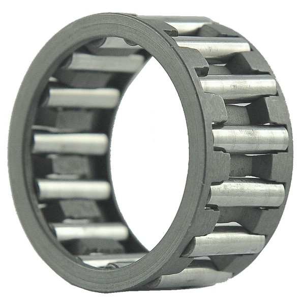 Łożysko igiełkowe Kubota, wałka napędu tylnego koła, 31x38x17 mm, 31 x 38 x 17 mm, 3C001-48350, 5-23-204-10, Kubota M6040,  Kubo