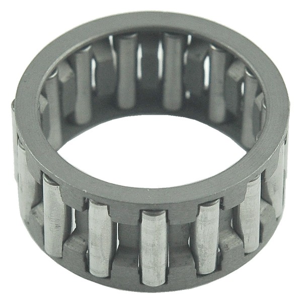 Jehlové ložisko Kubota, hnací hřídel zadního kola, 31x38x17 mm, 31 x 38 x 17 mm, 3C001-48350, 5-23-204-10, Kubota M6040, Kubota