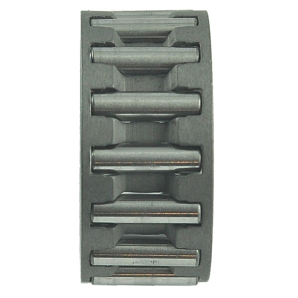 Łożysko igiełkowe Kubota, wałka napędu tylnego koła, 31x38x17 mm, 31 x 38 x 17 mm, 3C001-48350, 5-23-204-10, Kubota M6040,  Kubo