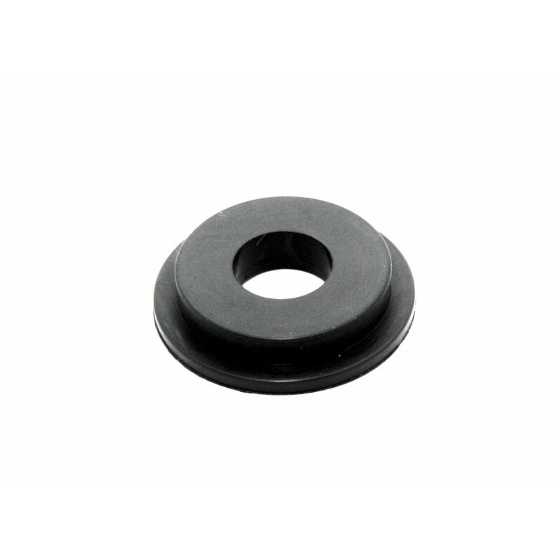 other seals - Valve cover nut gasket / Kubota