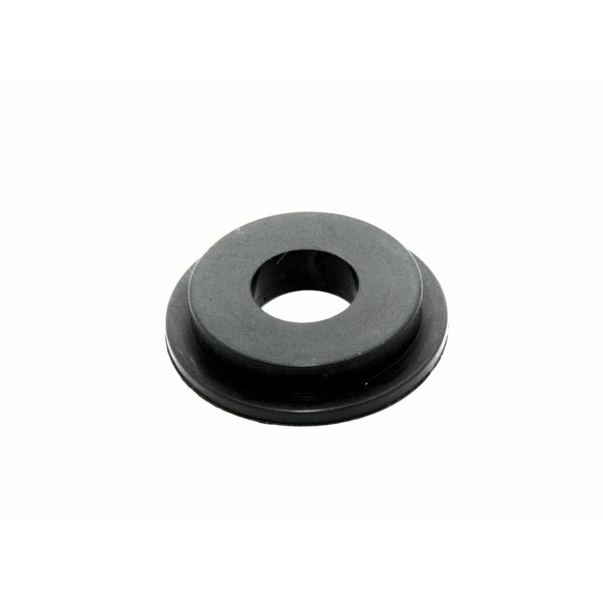 Tesnenie matice veka ventilov / Kubota