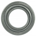 Yanmar EF453T 32007 X/Q roulement à rouleaux coniques, 6-23-112-01, 35 x 62 x 18 mm