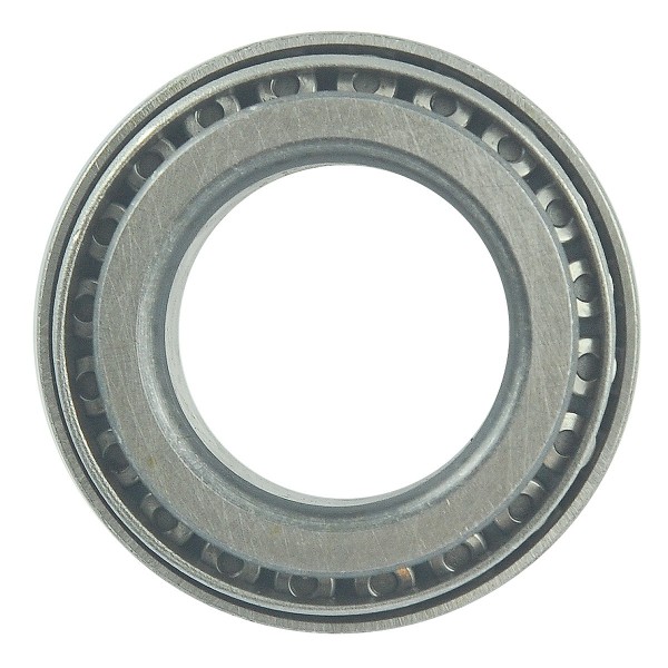 Yanmar EF453T 32007 X/Q tapered roller bearing, 6-23-112-01, 35 x 62 x 18 mm