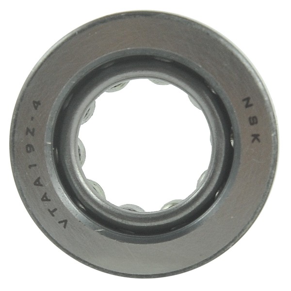 Kugellager / 20,50 x 41 x 12 mm / Kubota L2600