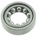 Ball bearing / 20.50 x 41 x 12 mm / Kubota L2600