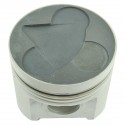 Pistón del motor / 98 mm / STD / Kubota V3300 / Kubota M8200 / M9000