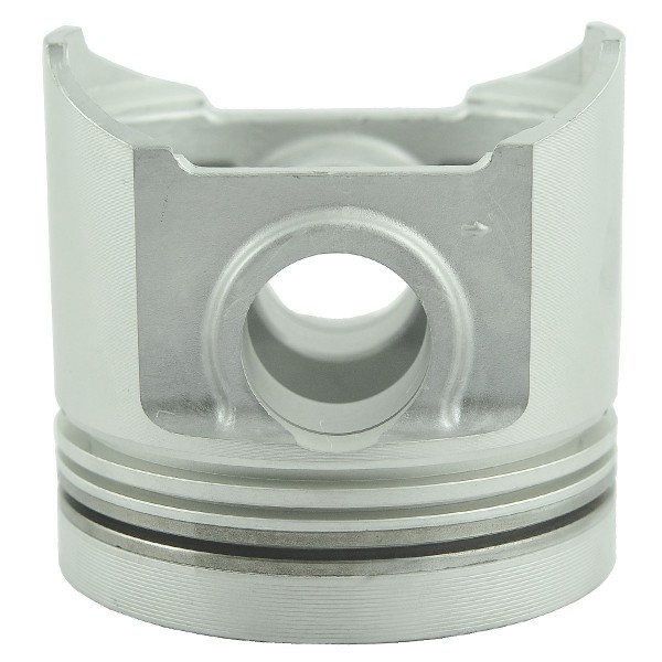Piest motora / 98 mm / štandardný / Kubota V3300 / Kubota M8200 / M9000