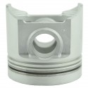 Engine Piston / 98mm / STD / Kubota V3300 / Kubota M8200 / M9000