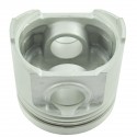 Piston moteur / 98 mm / STD / Kubota V3300 / Kubota M8200 / M9000