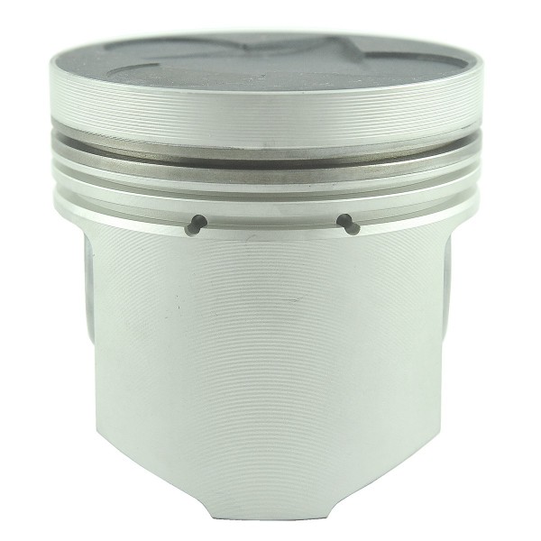 Piston moteur / 98 mm / STD / Kubota V3300 / Kubota M8200 / M9000