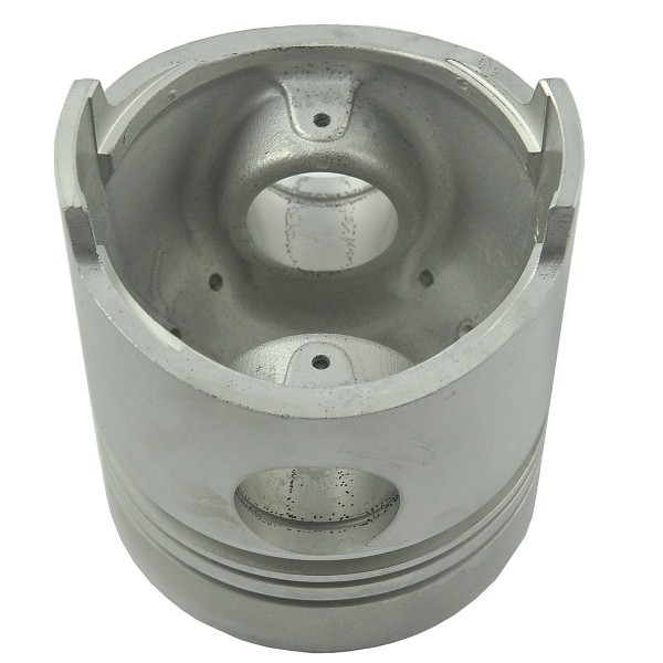 Piest motora, 86 mm, Hinomoto E324, Hinomoto E2804, Toyosha 3S150, 5-23-201-31
