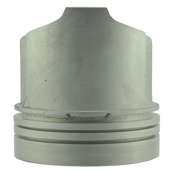 Motorkolben / Shibaura P19F / P21F / Shibaura J843 / 84mm / STD