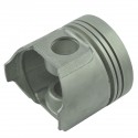 Piest motora / Shibaura P19F / P21F / Shibaura J843 / 84 mm / štandardná dĺžka