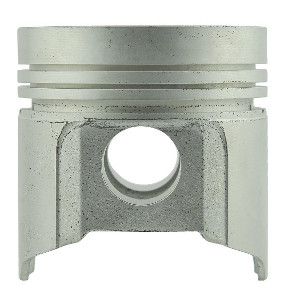 Piest motora / Shibaura P19F / P21F / Shibaura J843 / 84 mm / štandardná dĺžka
