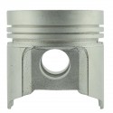 Piest motora / Shibaura P19F / P21F / Shibaura J843 / 84 mm / štandardná dĺžka