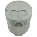 Tłok silnika / Shibaura P19F / P21F / Shibaura J843 / 84 mm / STD | Traktor.com.pl