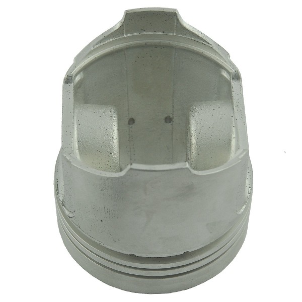 Piest motora / Shibaura P19F / P21F / Shibaura J843 / 84 mm / štandardná dĺžka
