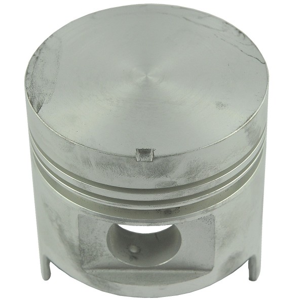 78 mm piest, Toyosha CS122, Hinomoto E202, Hinomoto E204, Hinomoto E222, Hinomoto E224, 5-23-201-27