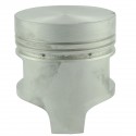 Piston de 78 mm, Toyosha CS122, Hinomoto E202, Hinomoto E204, Hinomoto E222, Hinomoto E224, 5-23-201-27