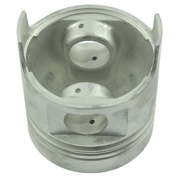 Piston de 78 mm, Toyosha CS122, Hinomoto E202, Hinomoto E204, Hinomoto E222, Hinomoto E224, 5-23-201-27