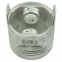 78 mm piest, Toyosha CS122, Hinomoto E202, Hinomoto E204, Hinomoto E222, Hinomoto E224, 5-23-201-27