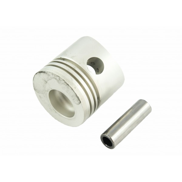Piston TU13F 70mm STD