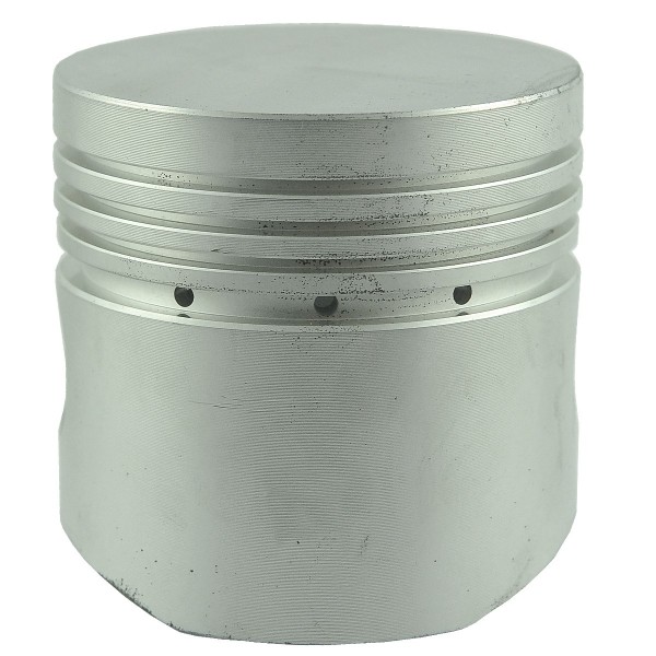 Piston 75 mm, Yanmar 2TR13, Yanmar YM155, Yanmar YM165, Yanmar YM1300