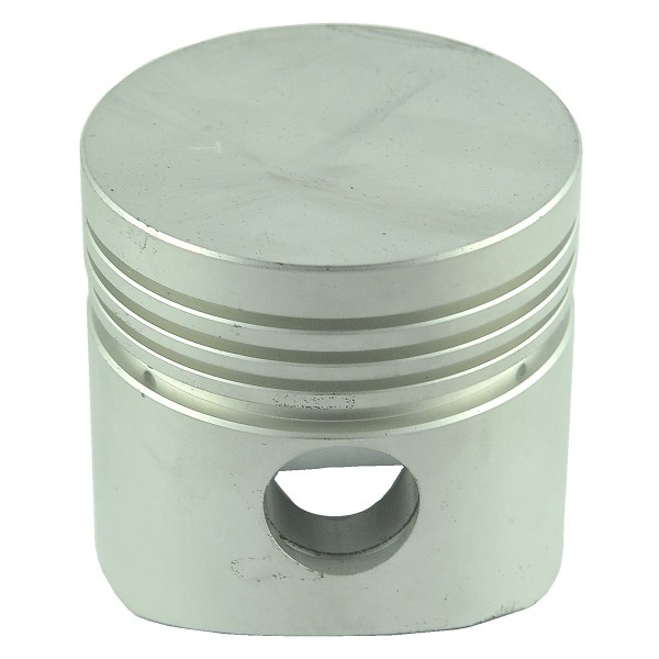 Piston 75 mm, Yanmar 2TR13, Yanmar YM155, Yanmar YM165, Yanmar YM1300