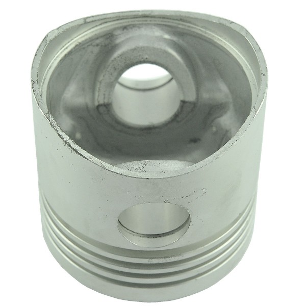 Piston 75 mm, Yanmar 2TR13, Yanmar YM155, Yanmar YM165, Yanmar YM1300
