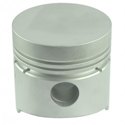 Motorkolben / Ø 82 mm / STD / Kubota D1302 / V1702 / Z851/ Kubota L1801 / L2002 / L2601