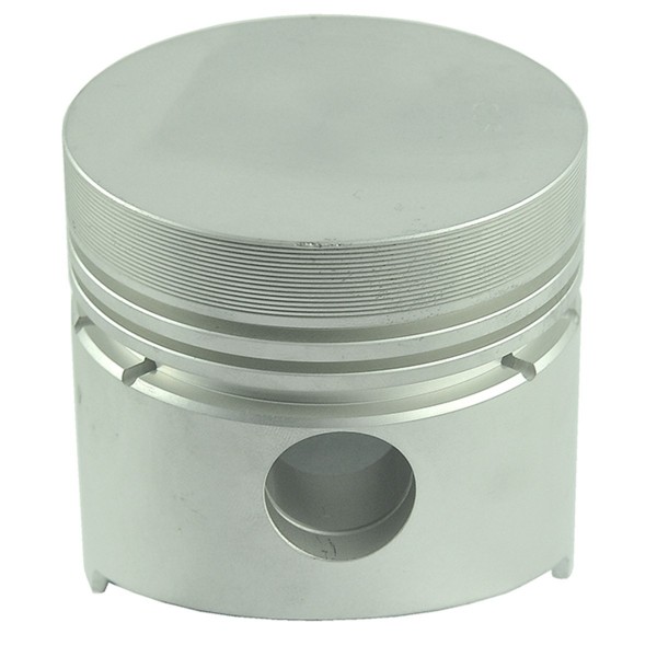 Píst 82mm, 15201-21110, 6-23-100-01, Kubota D1302, Kubota V1702, Kubota Z851, Kubota L1801, Kubota L2002, Kubota L2601