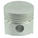 Piest 82 mm, 15201-21110, 6-23-100-01, Kubota D1302, Kubota V1702, Kubota Z851, Kubota L1801, Kubota L2002, Kubota L2601