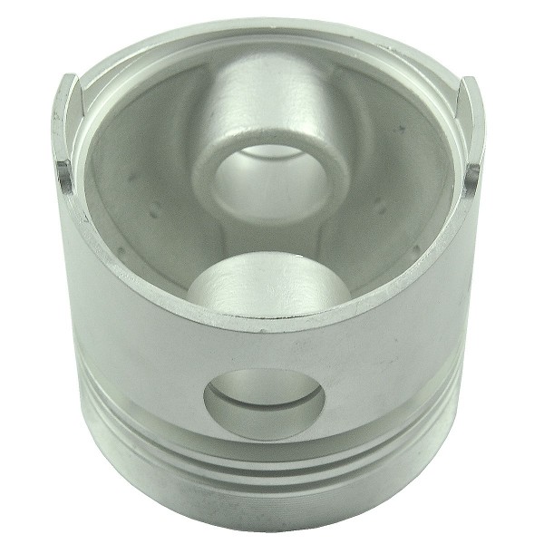 Kolben 82mm, 15201-21110, 6-23-100-01, Kubota D1302, Kubota V1702 Kubota Z851, Kubota L1801, Kubota L2002, Kubota L2601
