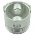 Tłok 82 mm, 15201-21110,  6-23-100-01, Kubota D1302, Kubota V1702 Kubota Z851, Kubota L1801, Kubota L2002, Kubota L2601