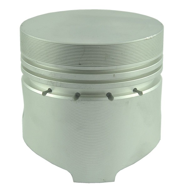 Piston 82mm, 15201-21110, 6-23-100-01, Kubota D1302, Kubota V1702 Kubota Z851, Kubota L1801, Kubota L2002, Kubota L2601