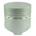 Piest 82 mm, 15201-21110, 6-23-100-01, Kubota D1302, Kubota V1702, Kubota Z851, Kubota L1801, Kubota L2002, Kubota L2601