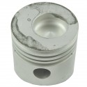 Píst, 73 mm, standardní, MM436618, 5-23-201-35, Mitsubishi K4D-DI, Mitsubishi MT17D