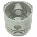 Piston, 73 mm, standard, MM436618, 5-23-201-35, Mitsubishi K4D-DI, Mitsubishi MT17D