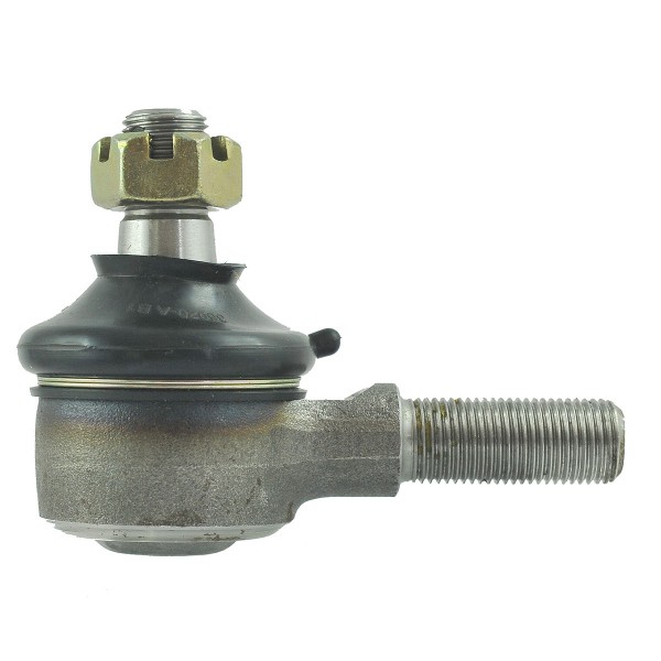 Końcówka drążka / 78 x 104 mm / Prawa / Yanmar EF352T / 198200-17070 / 5-23-113-01