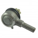 Rod End / 78 x 104 mm / Right / Yanmar EF352T / 198200-17070 / 5-23-113-01