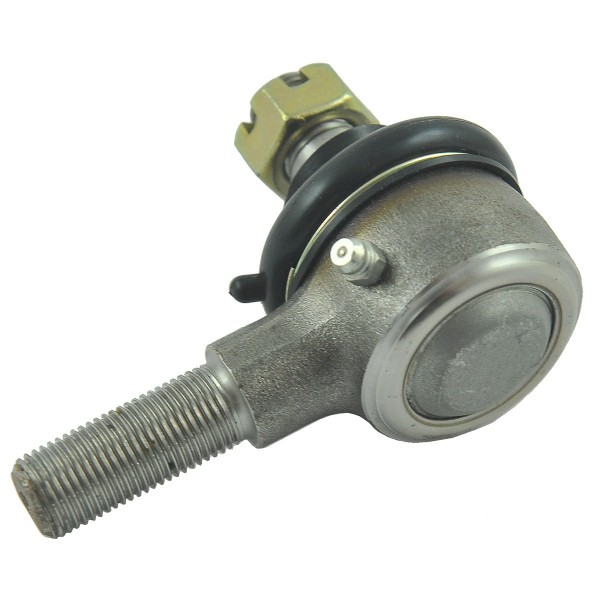 Hlava ojnice / 78 x 104 mm / Pravá / Yanmar EF352T / 198200-17070 / 5-23-113-01