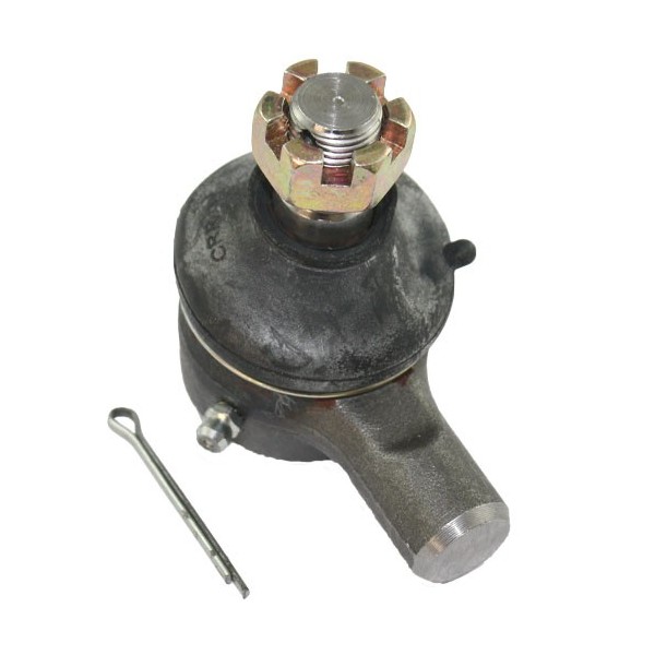 Drag Rod SteePierścień EF 453 T