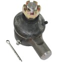 Drag Rod SteePierścień EF 453 T