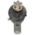 Drag Rod SteePierścień EF 453 T